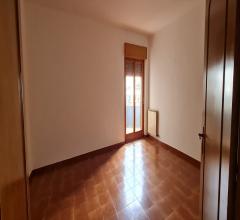 Appartamenti in Vendita - Appartamento in vendita a casamassima periferia
