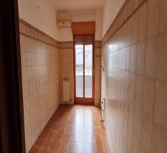 Appartamenti in Vendita - Appartamento in vendita a casamassima periferia