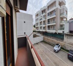 Appartamenti in Vendita - Appartamento in vendita a casamassima periferia