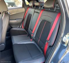 Auto - Hyundai kona 1.6 crdi 115 cv xpossible