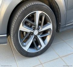 Auto - Hyundai kona 1.6 crdi 115 cv xpossible
