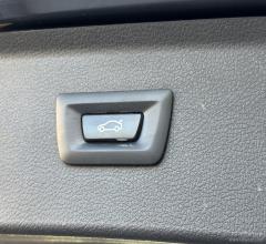 Auto - Bmw 218d active tourer advantage
