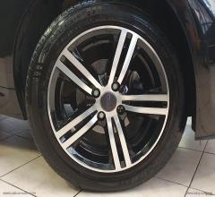 Auto - Fiat 500 1.2 lounge