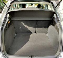 Auto - Fiat 500x 1.6 m.jet 130 cv cross