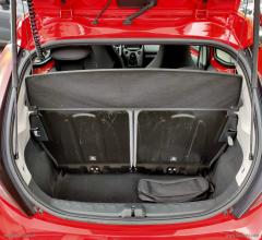 Auto - Toyota aygo 1.0 vvt-i 72 cv 5p. x-play