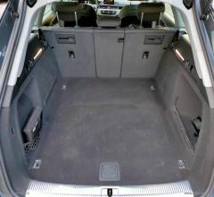 Auto - Audi a4 avant 2.0 tdi 122cv s tr. business