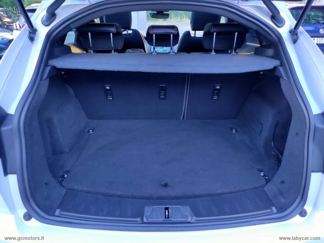 Auto - Jaguar e-pace 2.0d 150cv awd aut. r-dynamic