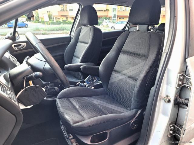 Auto - Peugeot 307 1.6 16v hdi 90cv 5porte