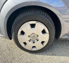 Auto - Opel zafira 1.9 cdti 101 cv cosmo