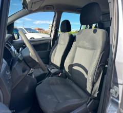 Auto - Opel zafira 1.9 cdti 101 cv cosmo