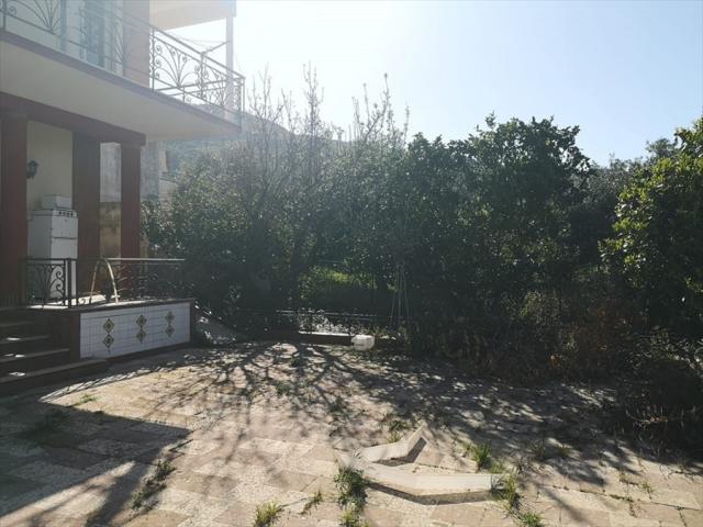 Appartamenti in Vendita - Casa indipendente in vendita a valderice bonagia