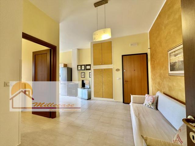 Appartamento in vendita a siracusa isola