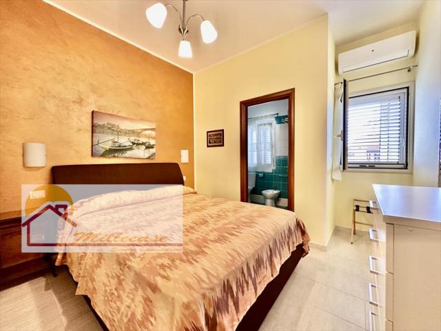 Appartamenti in Vendita - Appartamento in vendita a siracusa isola