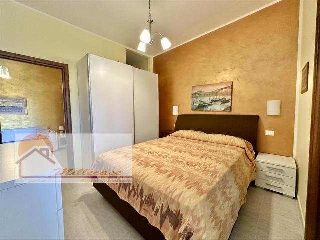 Appartamenti in Vendita - Appartamento in vendita a siracusa isola