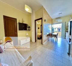 Appartamenti in Vendita - Appartamento in vendita a siracusa isola