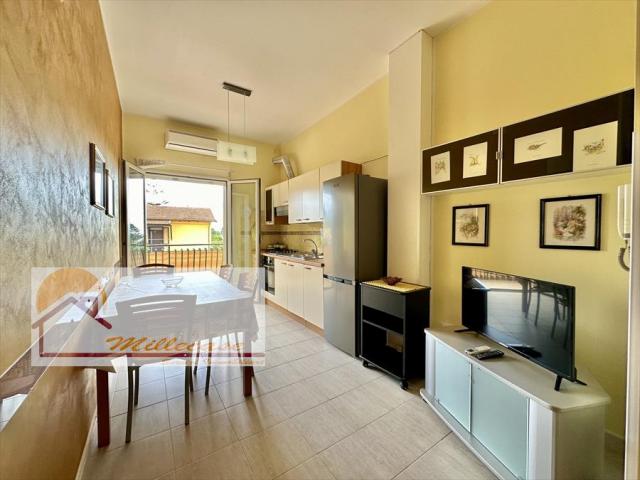 Appartamenti in Vendita - Appartamento in vendita a siracusa isola