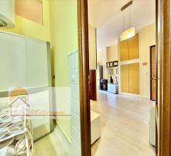 Appartamenti in Vendita - Appartamento in vendita a siracusa isola