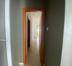 Appartamenti in Vendita - Ufficio in affitto a modugno periferia