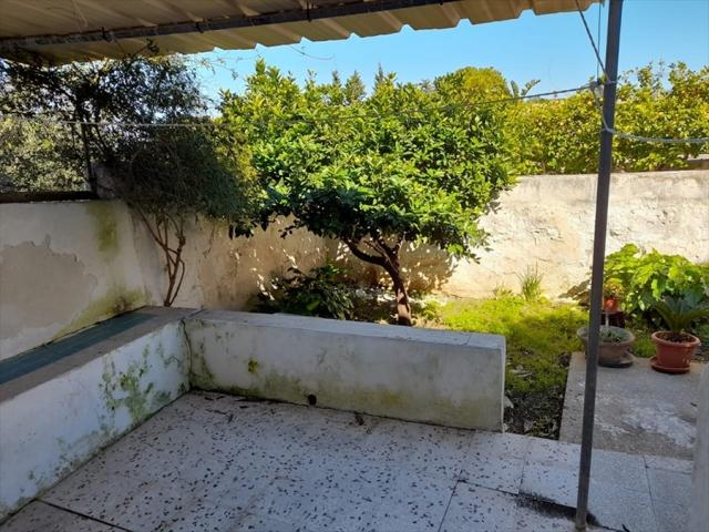Appartamenti in Vendita - Casa indipendente in vendita a valderice bonagia