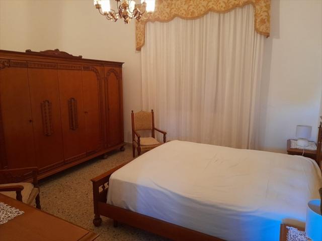 Appartamenti in Vendita - Casa indipendente in vendita a valderice bonagia