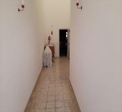 Appartamenti in Vendita - Casa indipendente in vendita a valderice bonagia