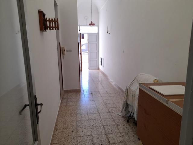 Appartamenti in Vendita - Casa indipendente in vendita a valderice bonagia