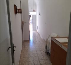 Appartamenti in Vendita - Casa indipendente in vendita a valderice bonagia