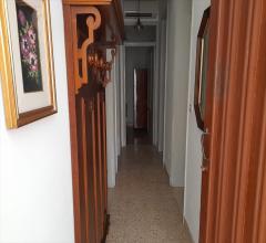Appartamenti in Vendita - Casa indipendente in vendita a valderice bonagia