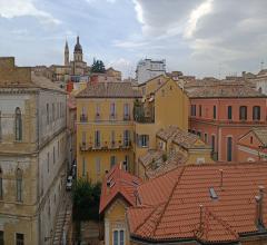 Appartamenti in Vendita - Appartamento in vendita a chieti centro