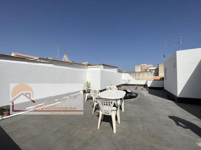 Appartamento in vendita a siracusa siracusa