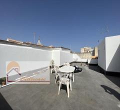 Appartamento in vendita a siracusa siracusa