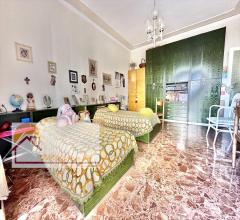 Appartamenti in Vendita - Appartamento in vendita a siracusa borgata