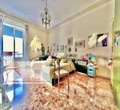 Appartamenti in Vendita - Appartamento in vendita a siracusa borgata