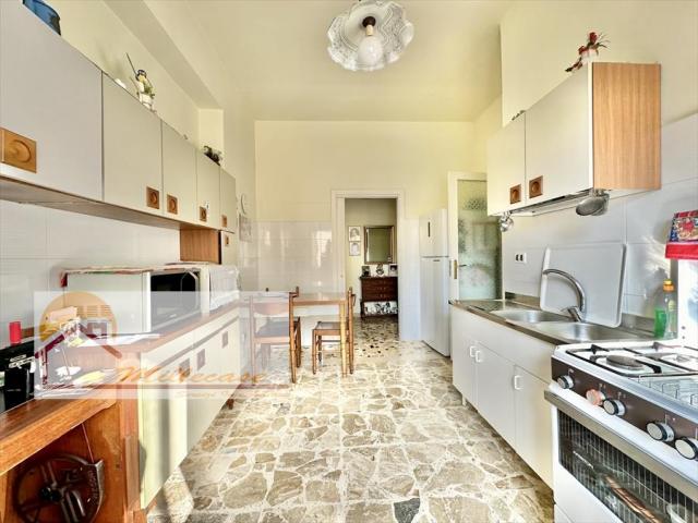Appartamenti in Vendita - Appartamento in vendita a siracusa borgata