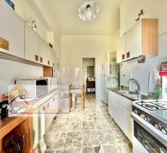 Appartamenti in Vendita - Appartamento in vendita a siracusa borgata