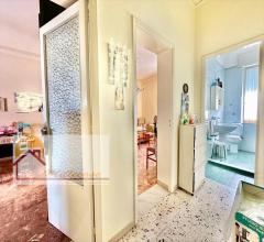 Appartamenti in Vendita - Appartamento in vendita a siracusa borgata