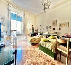 Appartamenti in Vendita - Appartamento in vendita a siracusa borgata