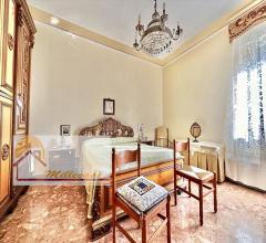 Appartamenti in Vendita - Appartamento in vendita a siracusa borgata