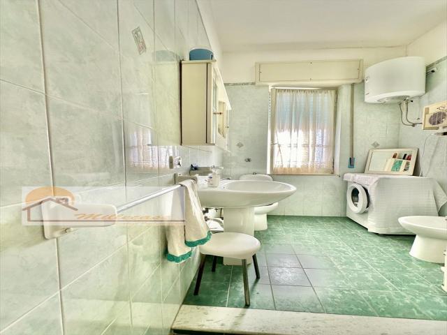 Appartamenti in Vendita - Appartamento in vendita a siracusa borgata
