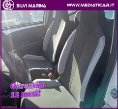 Auto - Toyota aygo 1.0 vvt-i 69 cv 5p. x-play mmt