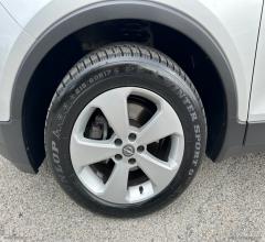 Auto - Opel mokka1.6 cdti ecot.136 4x2 s&s cosmo b-c