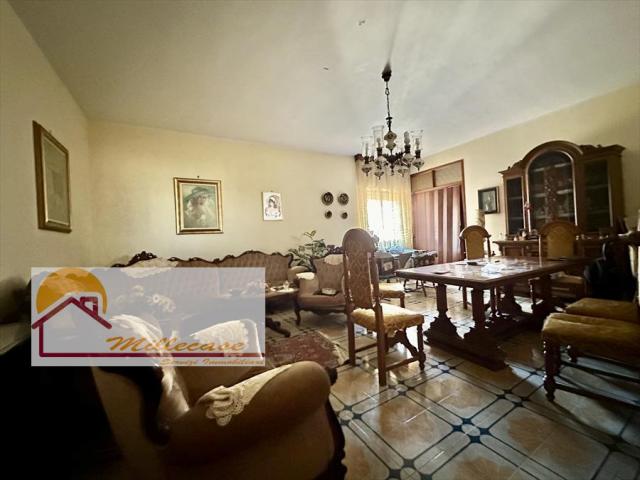 Appartamento in vendita a siracusa zecchino, bosco minniti
