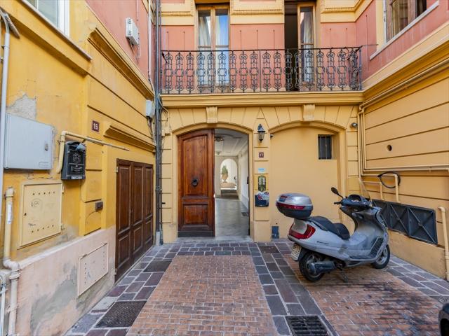 Appartamenti in Vendita - Appartamento in vendita a chieti centro