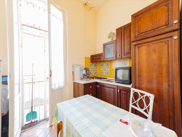 Appartamenti in Vendita - Appartamento in vendita a chieti centro