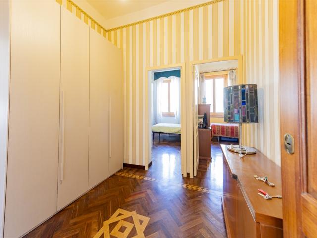 Appartamenti in Vendita - Appartamento in vendita a chieti centro