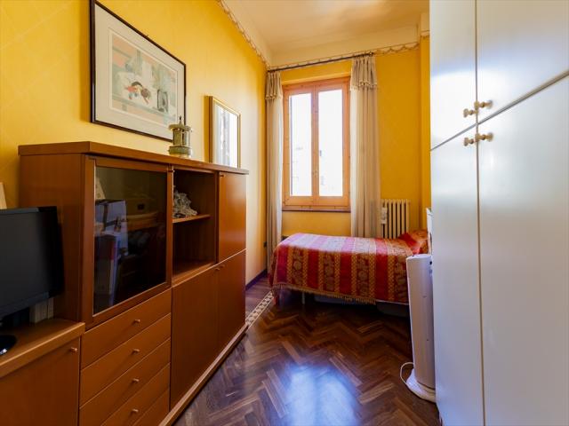 Appartamenti in Vendita - Appartamento in vendita a chieti centro