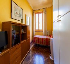 Appartamenti in Vendita - Appartamento in vendita a chieti centro