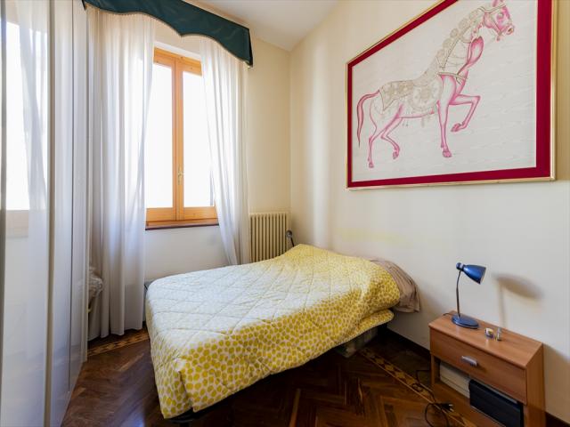 Appartamenti in Vendita - Appartamento in vendita a chieti centro