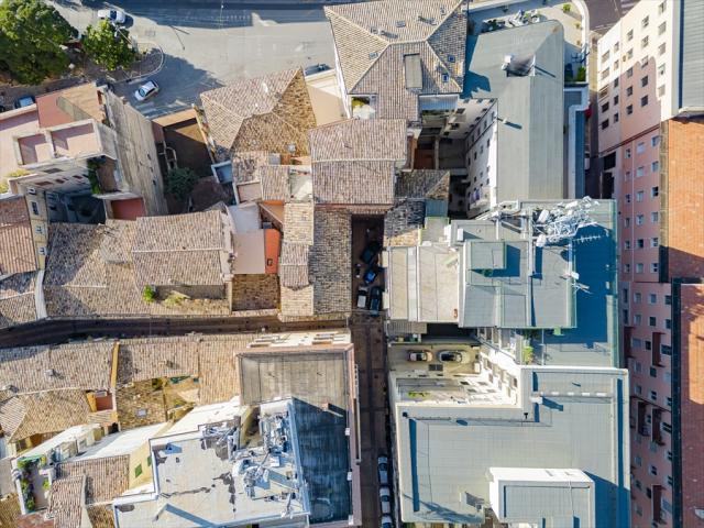 Appartamenti in Vendita - Appartamento in vendita a chieti centro