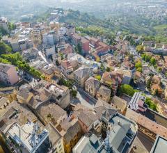 Appartamenti in Vendita - Appartamento in vendita a chieti centro